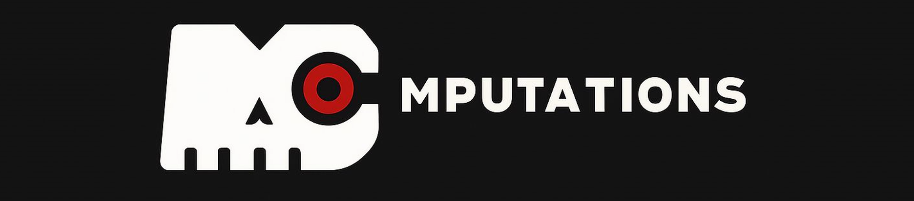 MC Computations logo